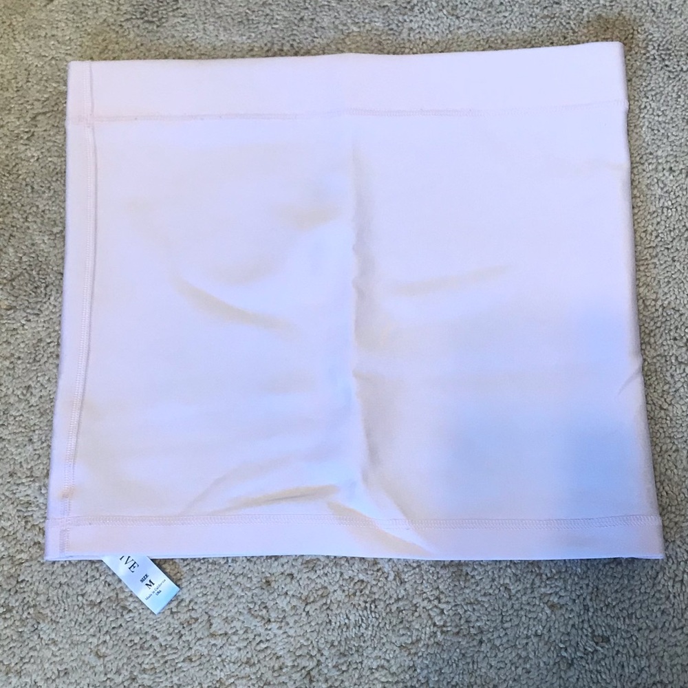 Bao Bei ACTIVE ProBump Belly Support Band- Medium